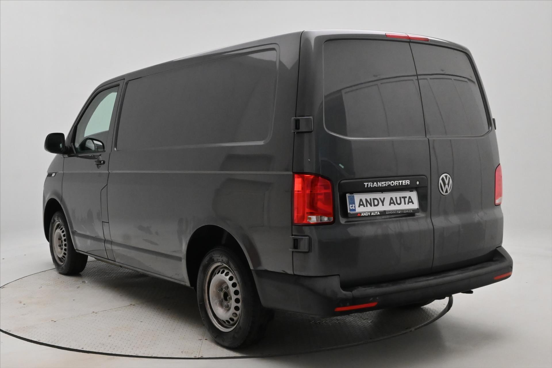 volkswagen-transporter-2-0-tdi-110-kw-dsg-navi-zaruka-az-5-let - 6