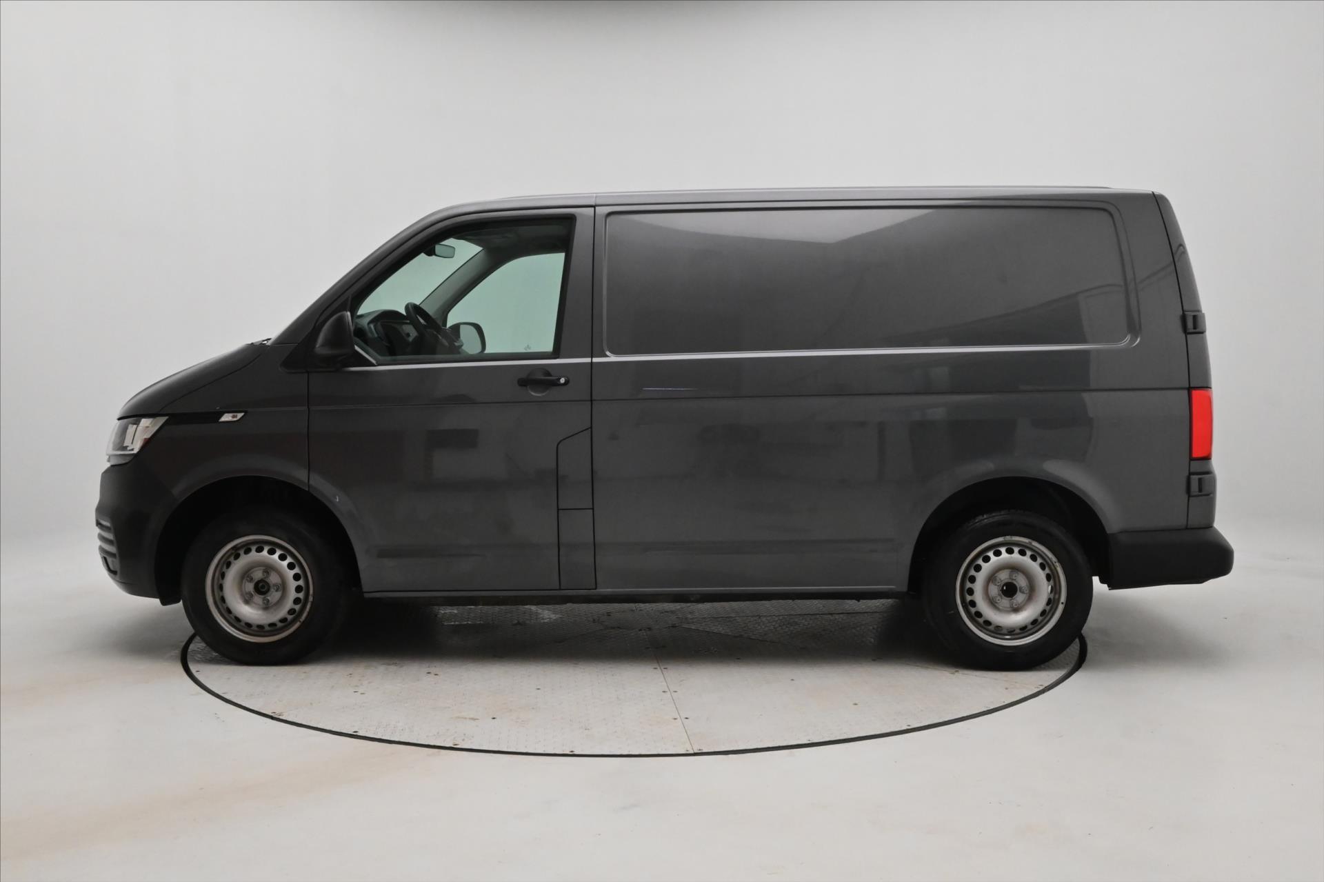 volkswagen-transporter-2-0-tdi-110-kw-dsg-navi-zaruka-az-5-let - 7