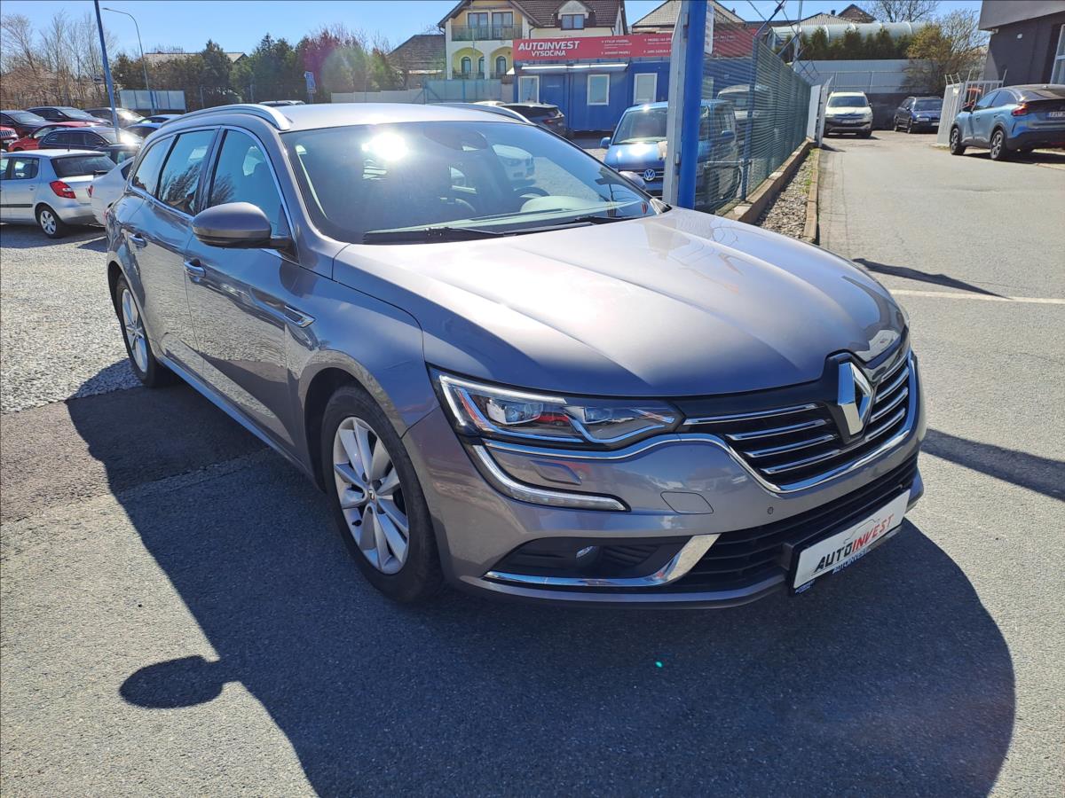 renault-talisman-1-6-dci-navigace-koupeno-cz - 1