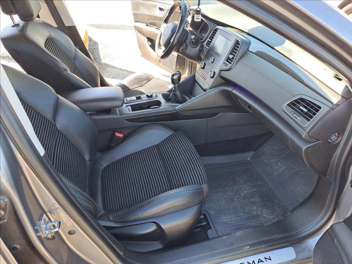 renault-talisman-1-6-dci-navigace-koupeno-cz - 7