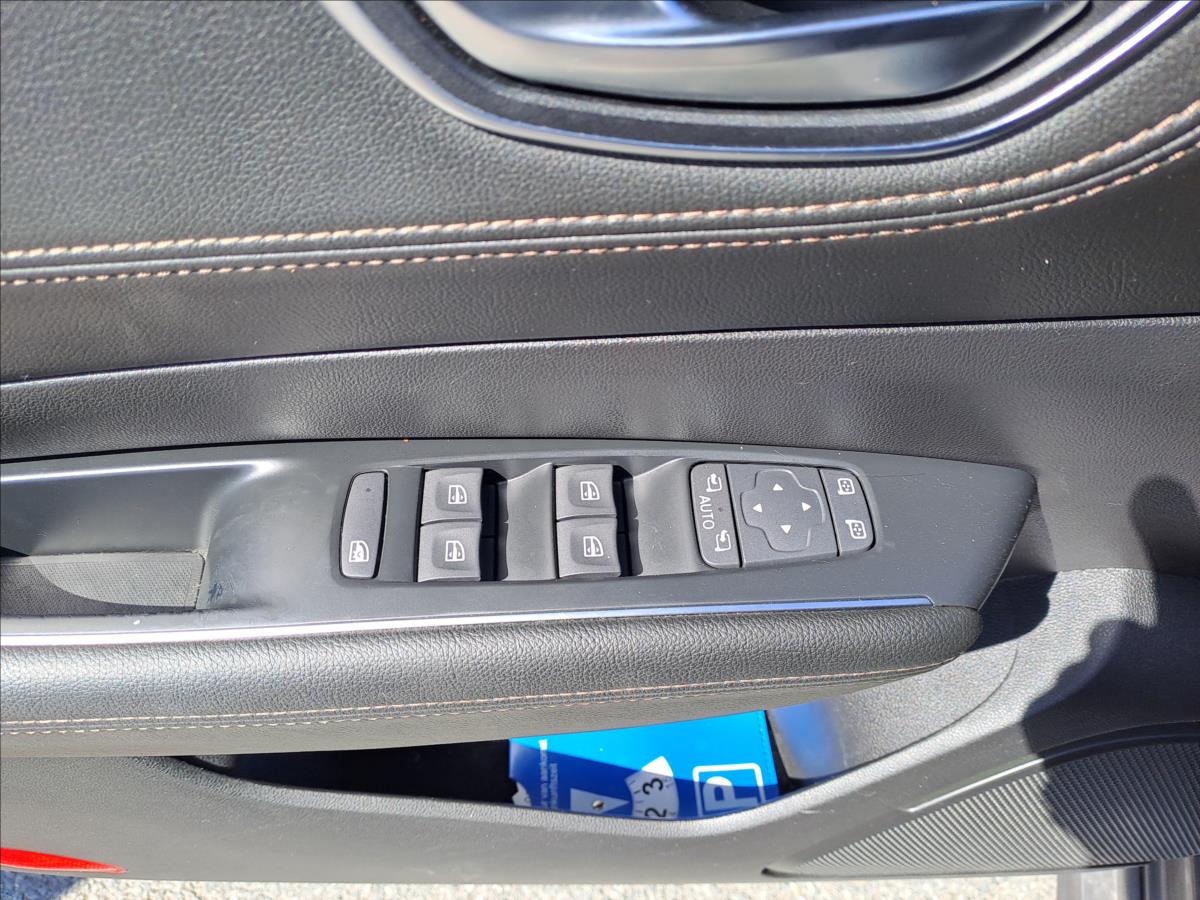 renault-talisman-1-6-dci-navigace-koupeno-cz - 9