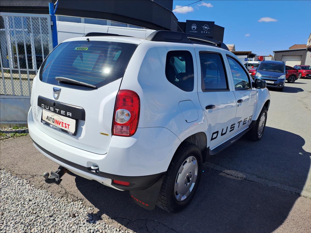 dacia-duster-1-5-dci-81kw-4x4-1-majitel - 2