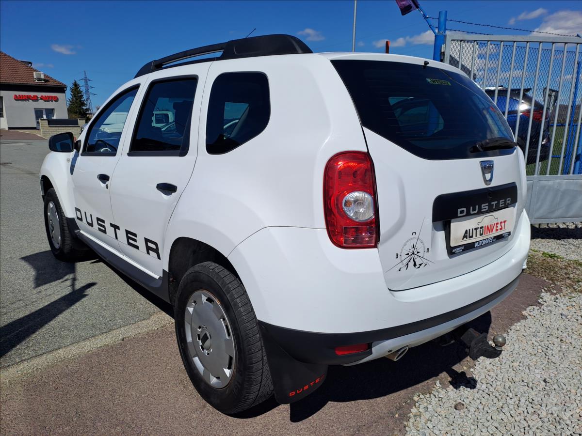dacia-duster-1-5-dci-81kw-4x4-1-majitel - 3