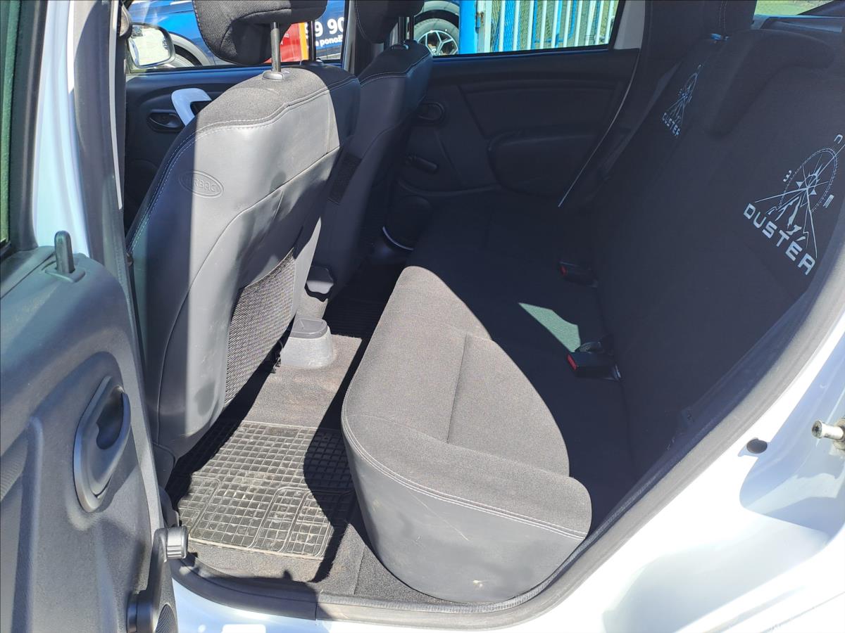 dacia-duster-1-5-dci-81kw-4x4-1-majitel - 5