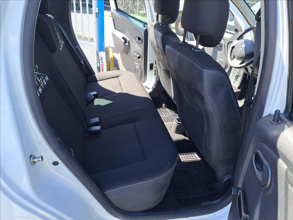 dacia-duster-1-5-dci-81kw-4x4-1-majitel - 6