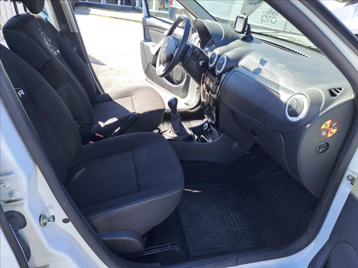dacia-duster-1-5-dci-81kw-4x4-1-majitel - 7