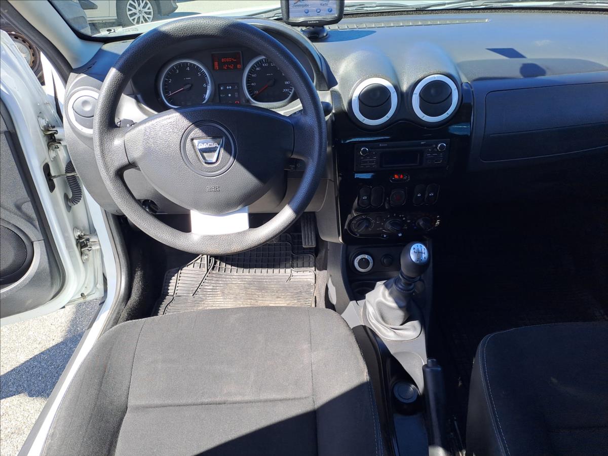 dacia-duster-1-5-dci-81kw-4x4-1-majitel - 8