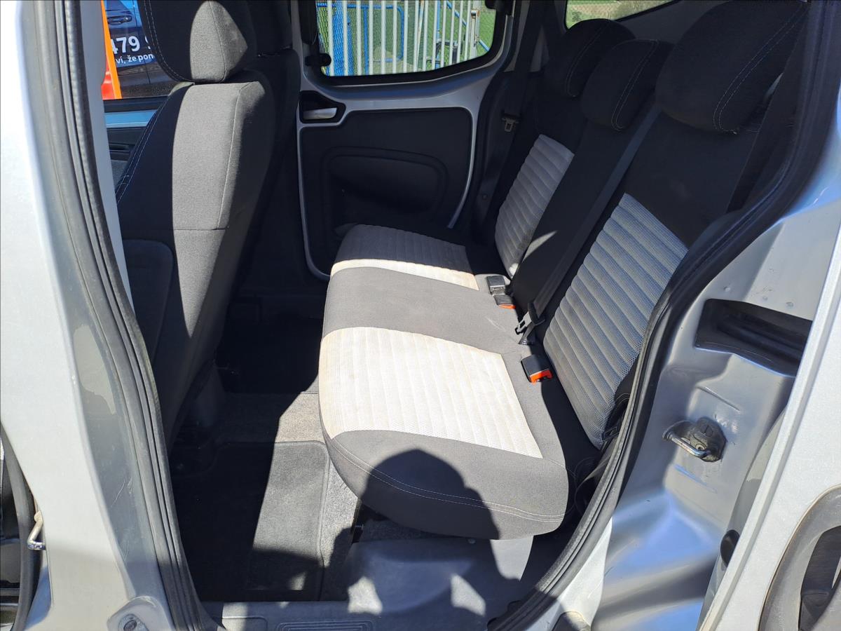 fiat-qubo-1-4-i-54kw-klimatizace - 5