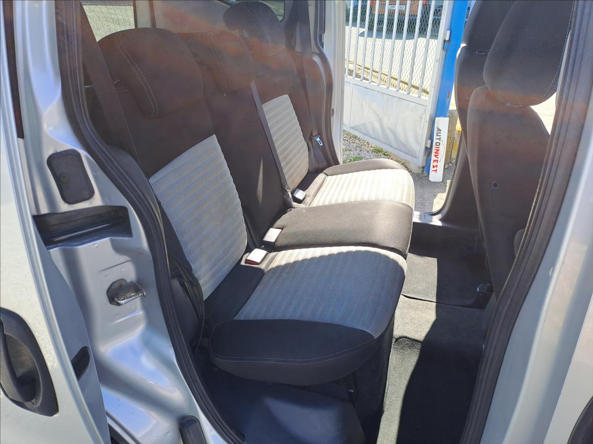 fiat-qubo-1-4-i-54kw-klimatizace - 6