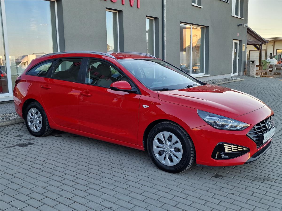 hyundai-i30-1-0-t-gdi-startplus-cr-1-maj - 1