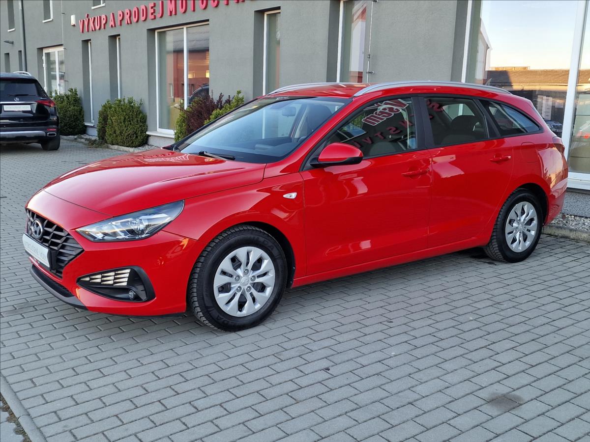 hyundai-i30-1-0-t-gdi-startplus-cr-1-maj - 5