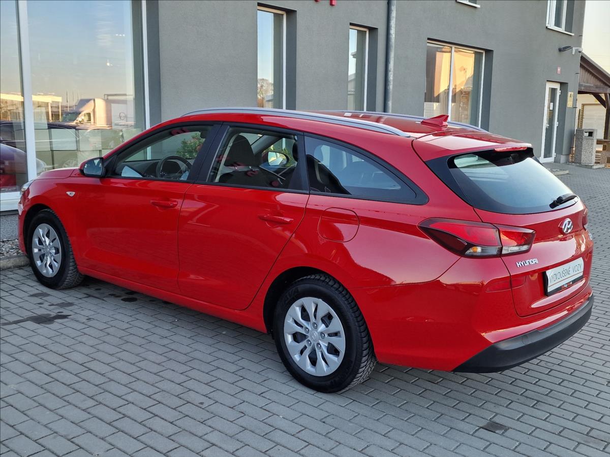 hyundai-i30-1-0-t-gdi-startplus-cr-1-maj - 6