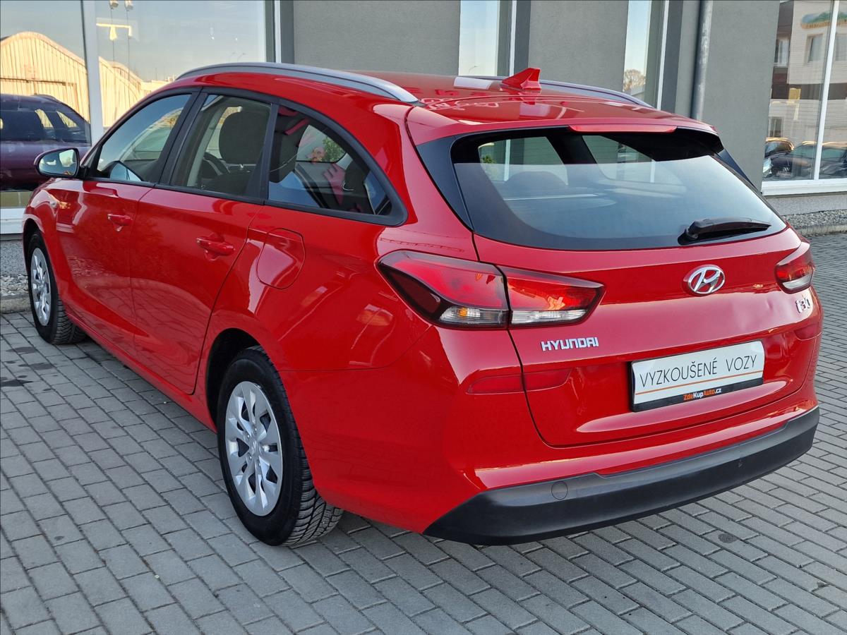 hyundai-i30-1-0-t-gdi-startplus-cr-1-maj - 7