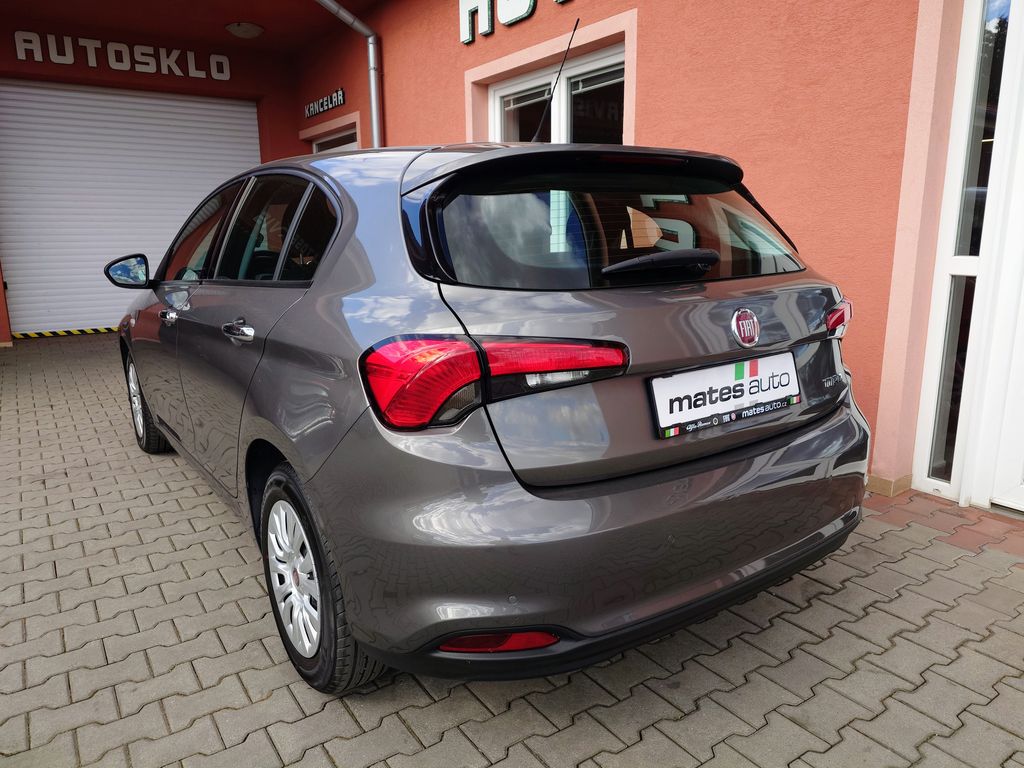 fiat-tipo-1-6-jtdm-lounge-88-kw - 2