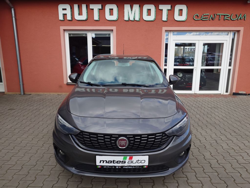 fiat-tipo-1-6-jtdm-lounge-88-kw - 6