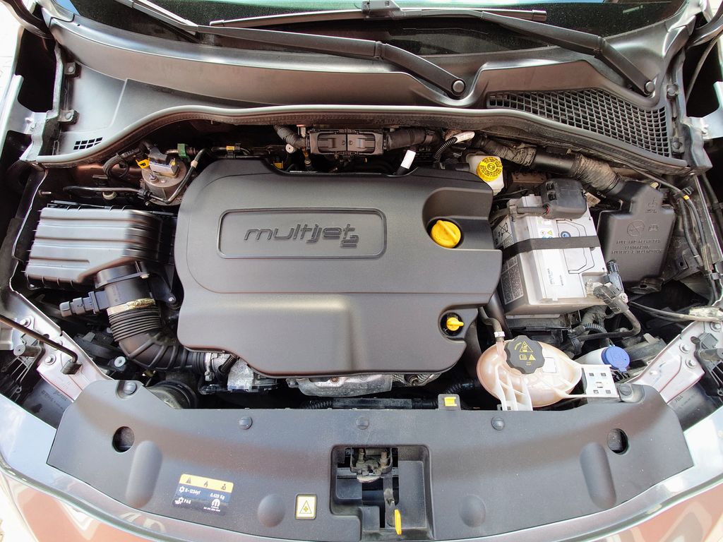 fiat-tipo-1-6-jtdm-lounge-88-kw - 8