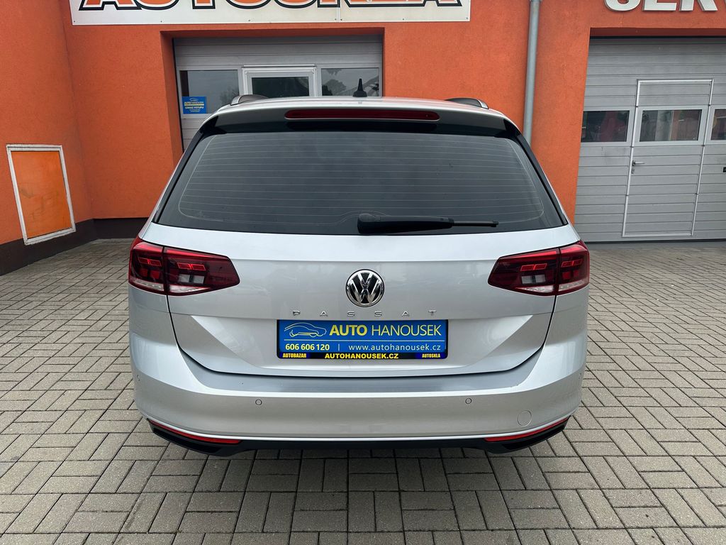 volkswagen-passat-2-0-tdi-110kw-navi-led-park-k - 5