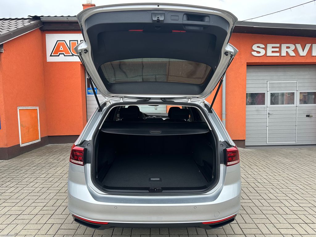 volkswagen-passat-2-0-tdi-110kw-navi-led-park-k - 6