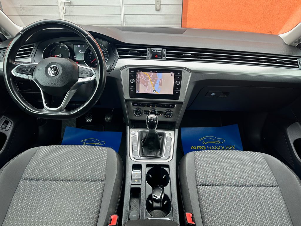 volkswagen-passat-2-0-tdi-110kw-navi-led-park-k - 8