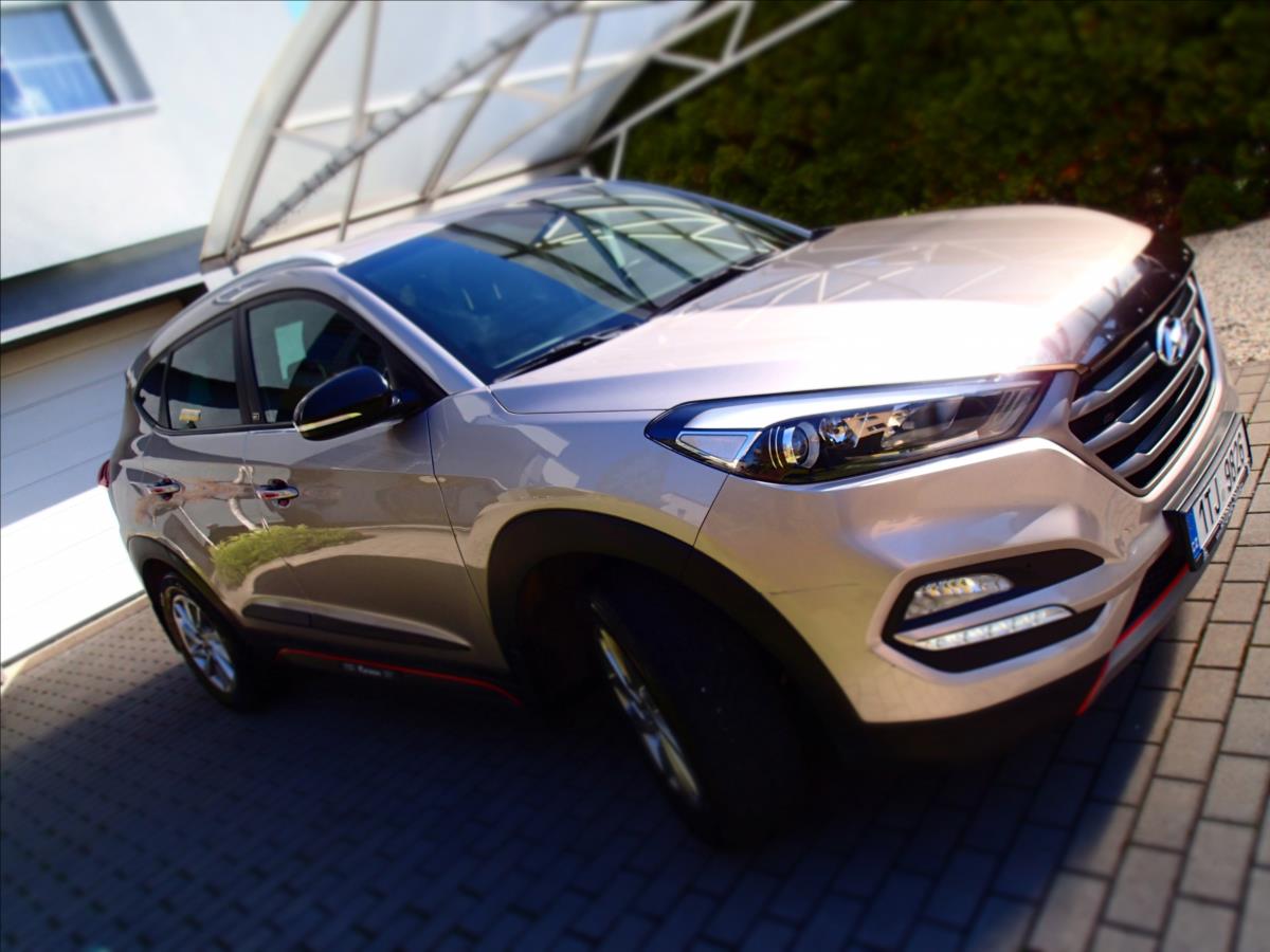 hyundai-tucson-1-6-cr-2-maj-4x4-tazne - 2