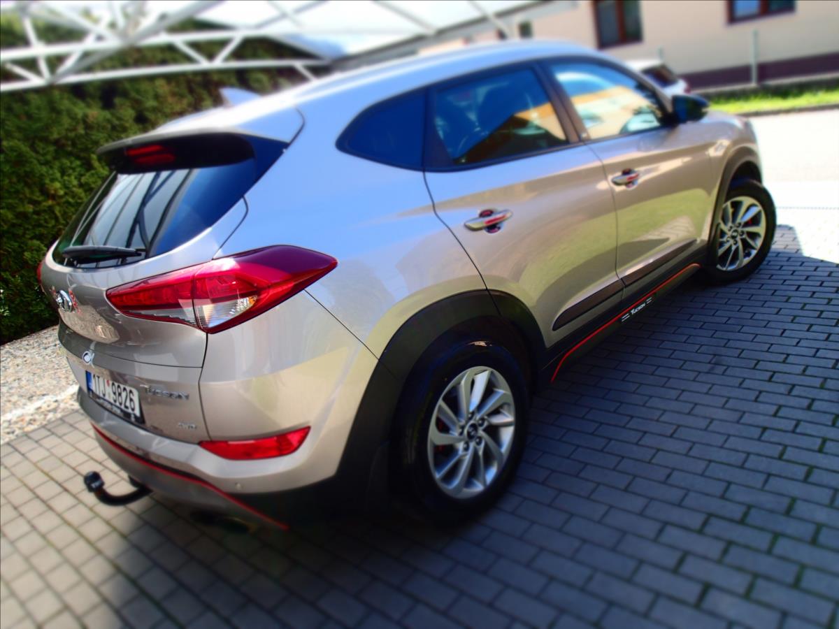 hyundai-tucson-1-6-cr-2-maj-4x4-tazne - 3