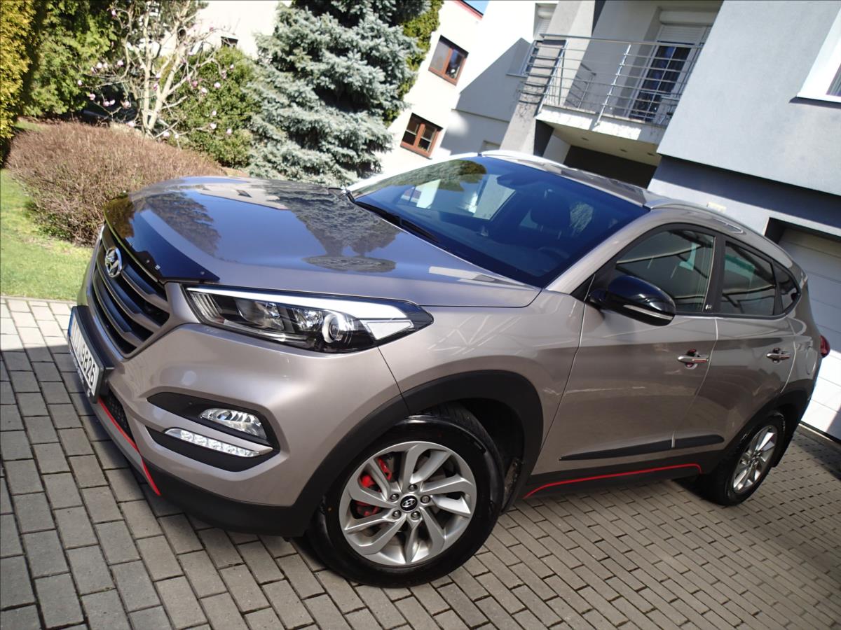 hyundai-tucson-1-6-cr-2-maj-4x4-tazne - 5