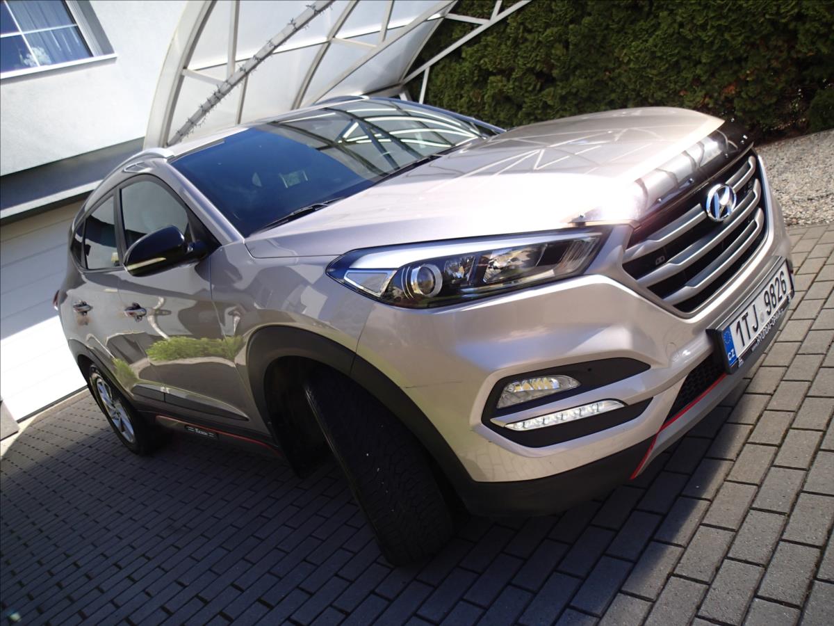 hyundai-tucson-1-6-cr-2-maj-4x4-tazne - 7