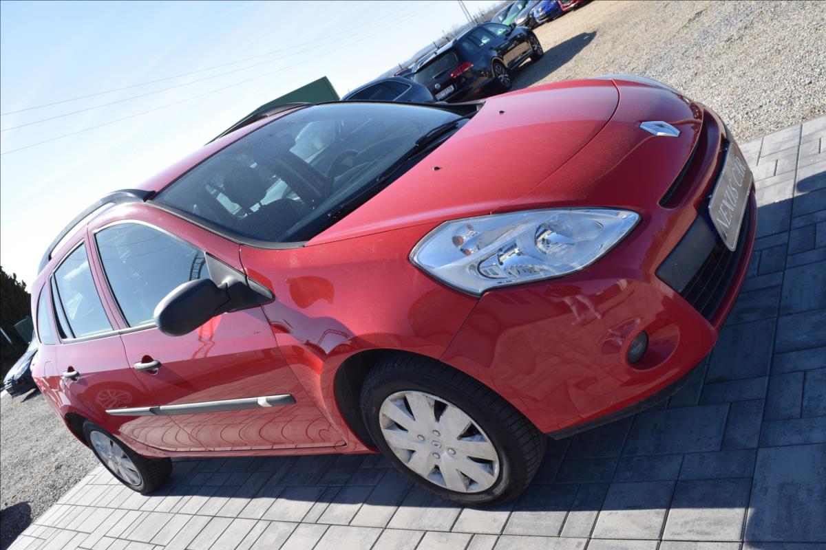 renault-clio-1-2-i-74kw-tazne-po-stk-klima - 3
