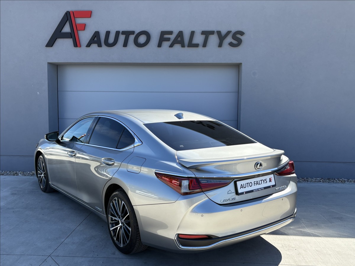 lexus-es-300h-2-5-hev-160-kw-prestige-top - 3