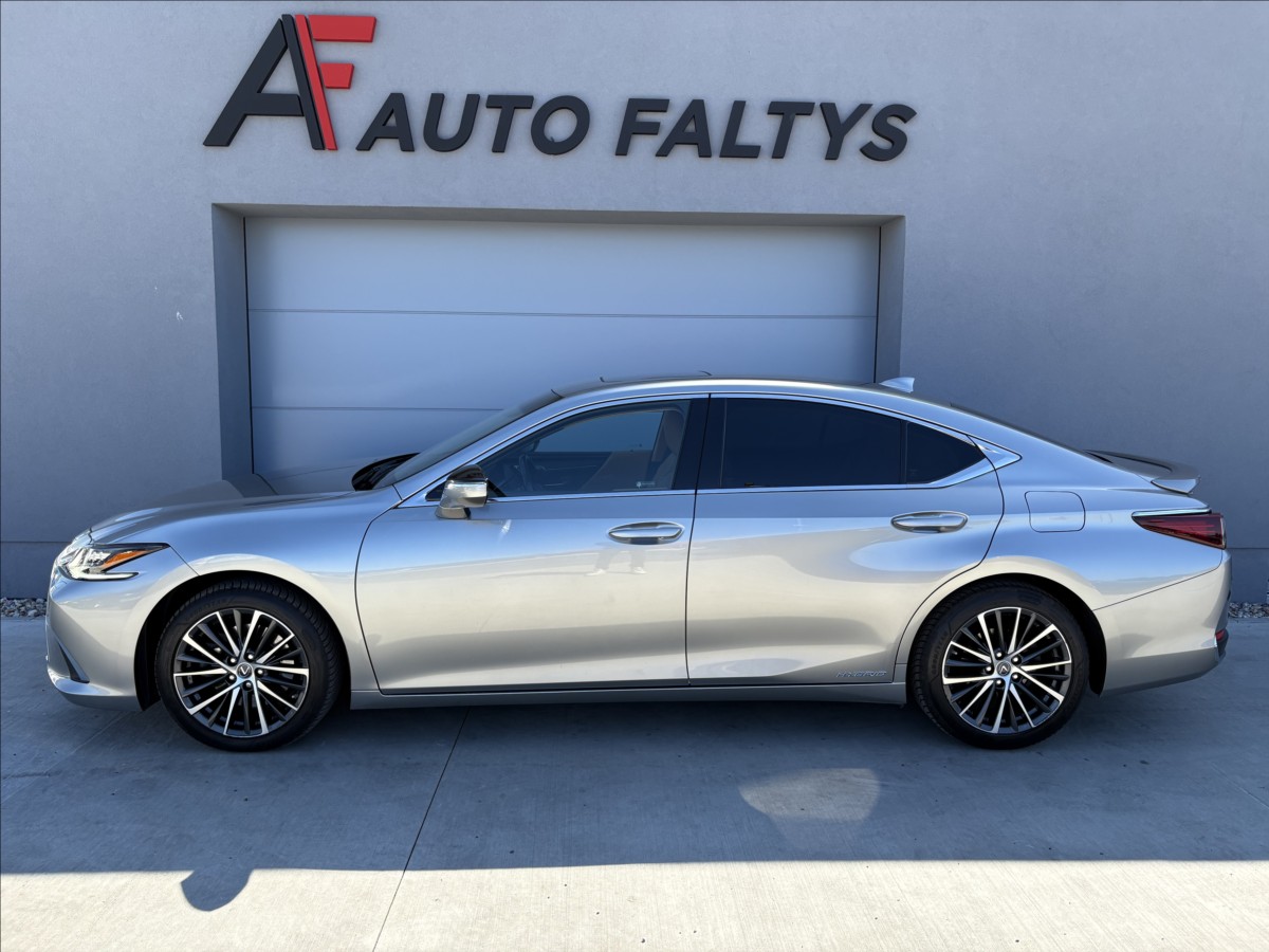lexus-es-300h-2-5-hev-160-kw-prestige-top - 4