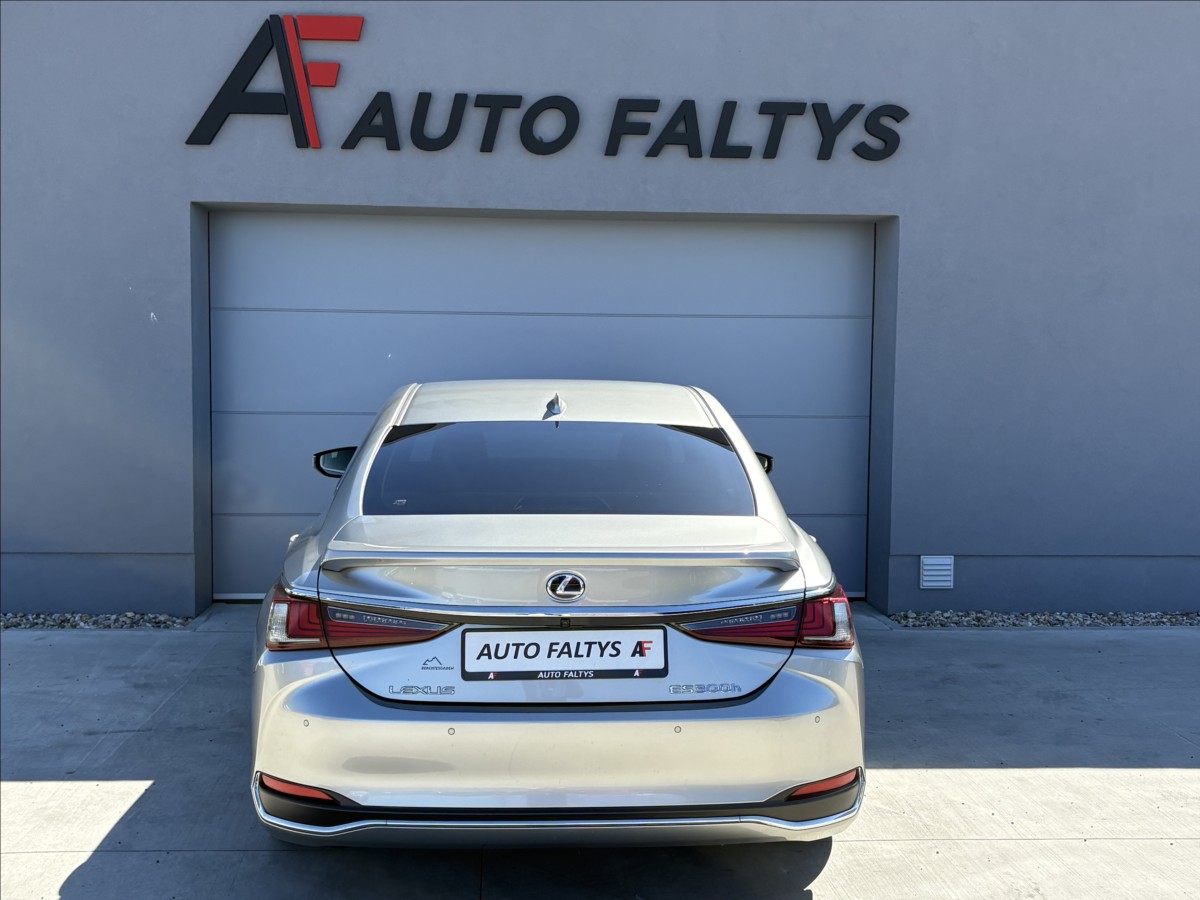 lexus-es-300h-2-5-hev-160-kw-prestige-top - 5