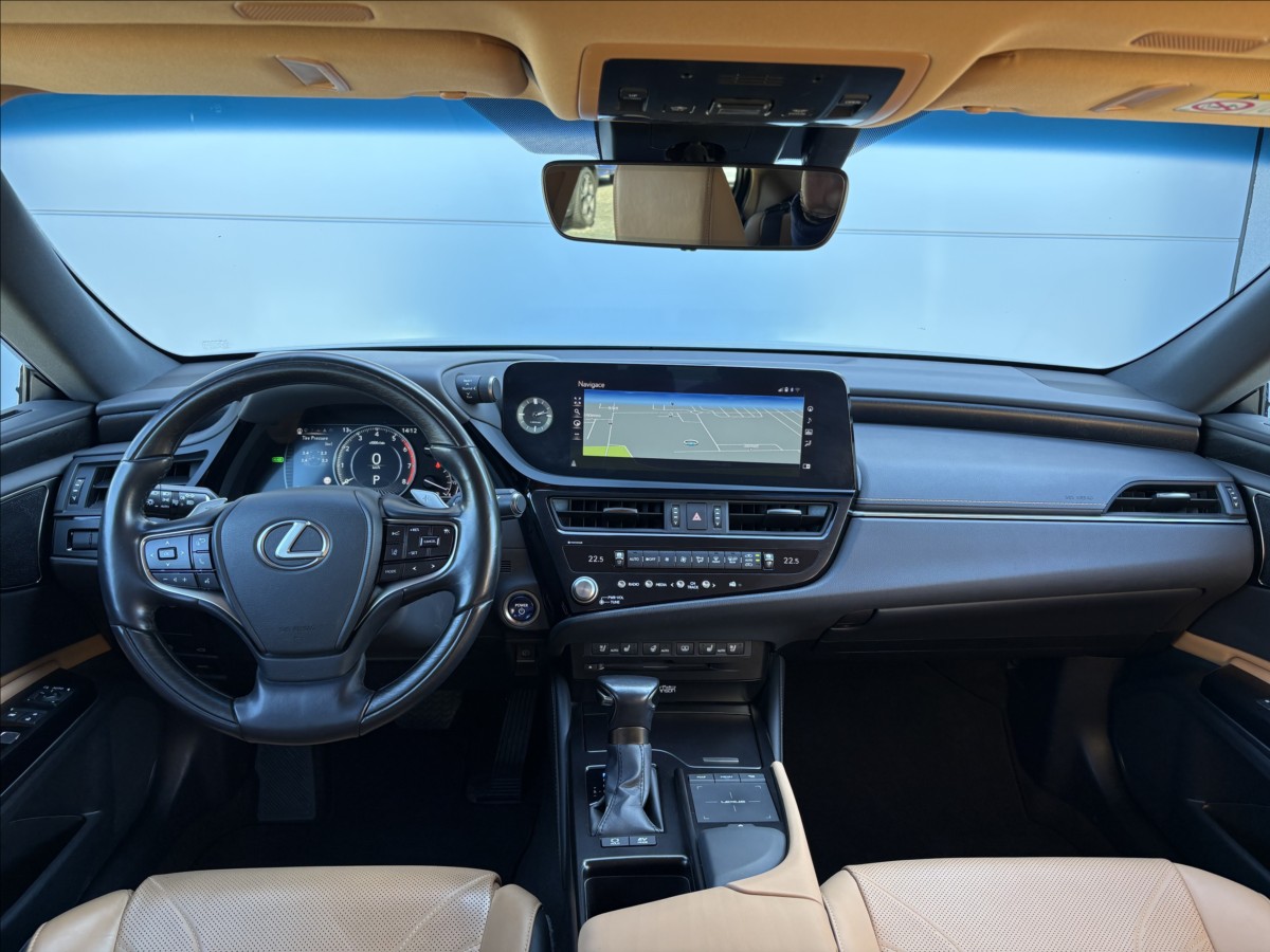 lexus-es-300h-2-5-hev-160-kw-prestige-top - 6