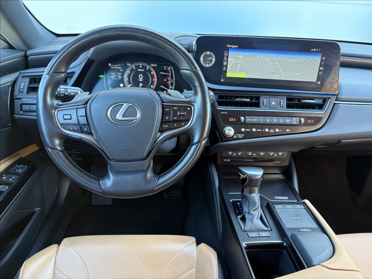lexus-es-300h-2-5-hev-160-kw-prestige-top - 7