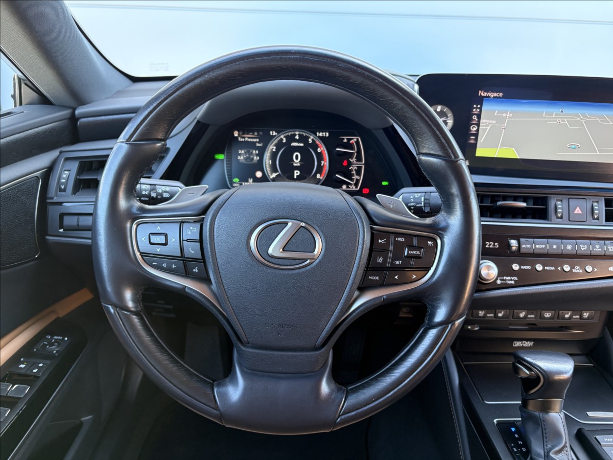 lexus-es-300h-2-5-hev-160-kw-prestige-top - 8