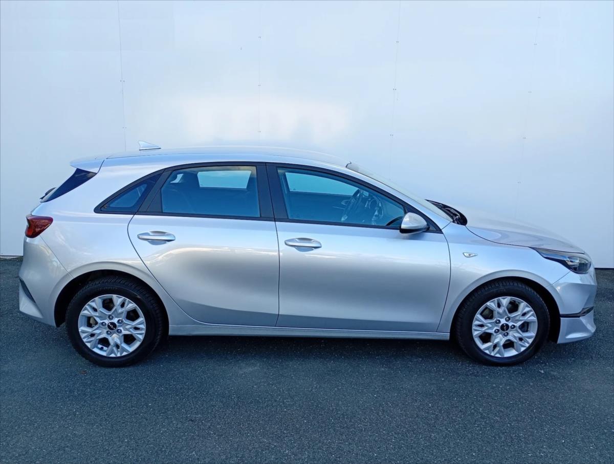 kia-ceed-1-0-t-gdi-gpf - 3