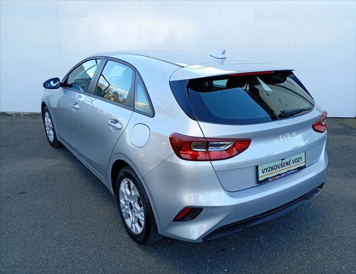 kia-ceed-1-0-t-gdi-gpf - 6