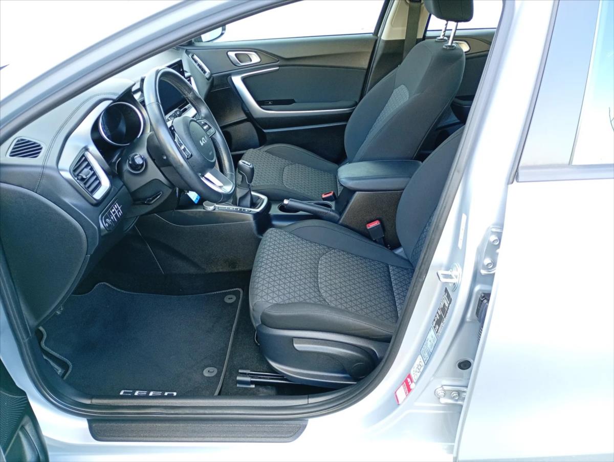 kia-ceed-1-0-t-gdi-gpf - 8