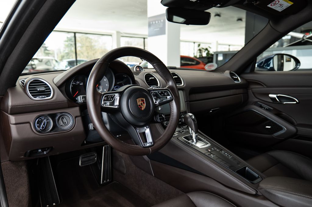 porsche-cayman-s-bose-pdk - 4