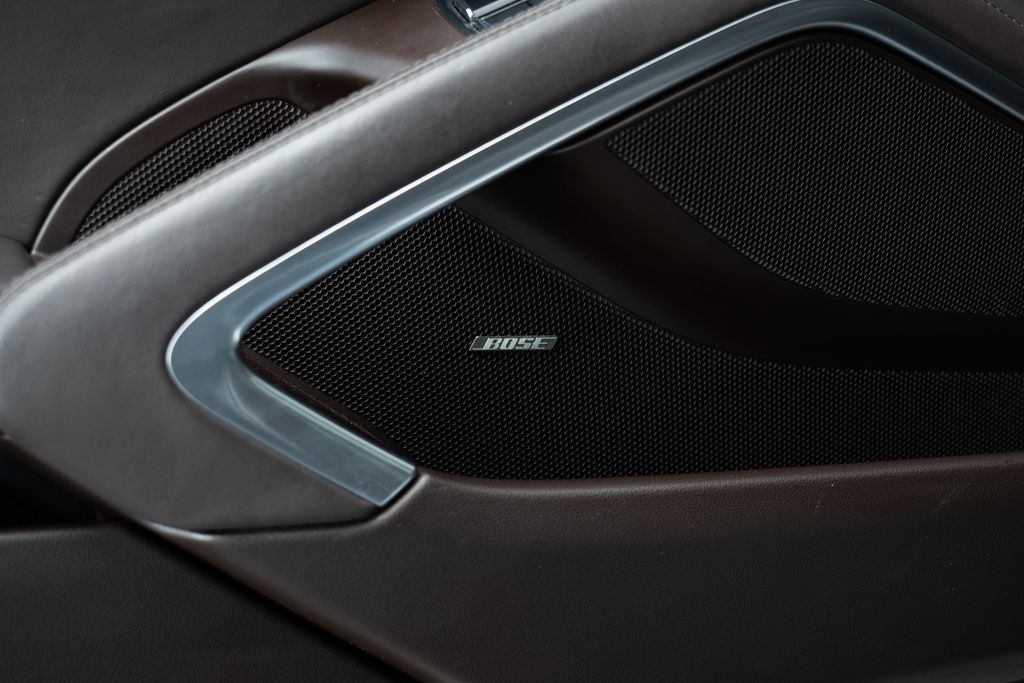 porsche-cayman-s-bose-pdk - 7
