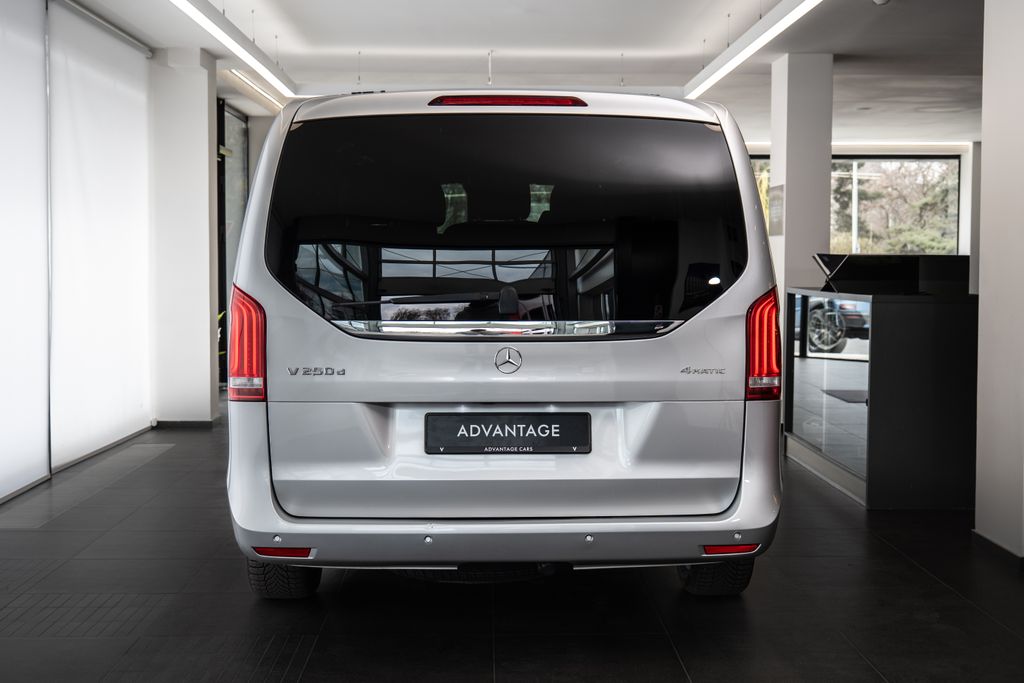 mercedes-benz-tridy-v-250d-4matic - 2