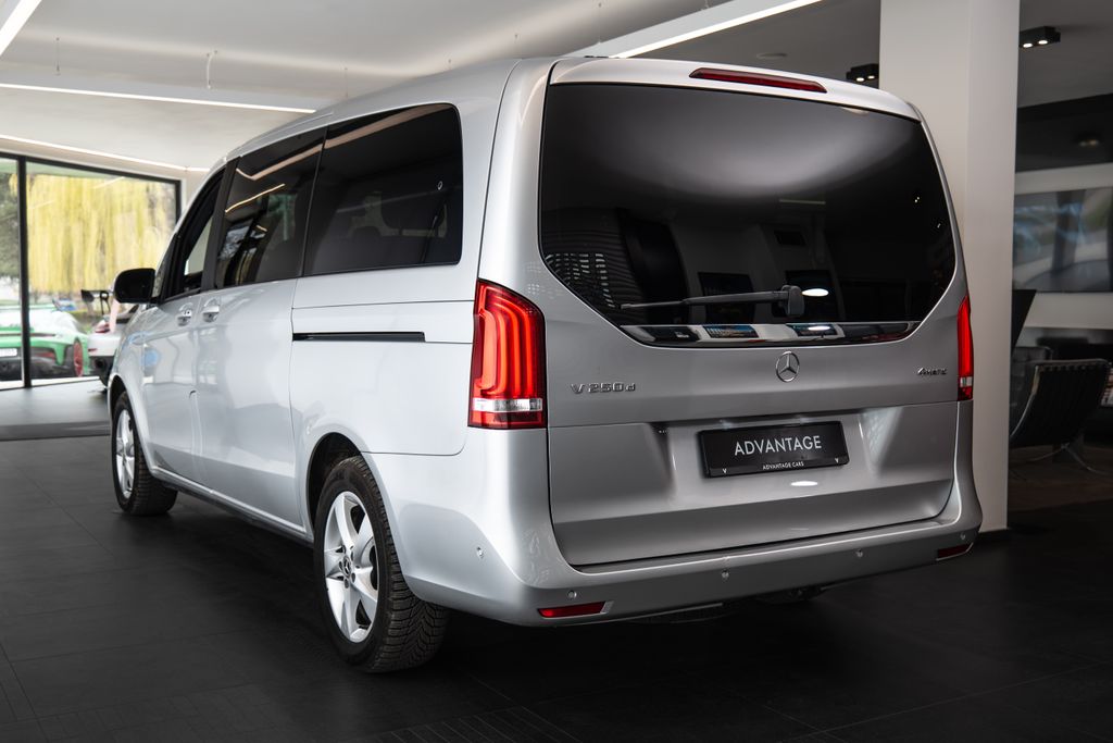 mercedes-benz-tridy-v-250d-4matic - 3