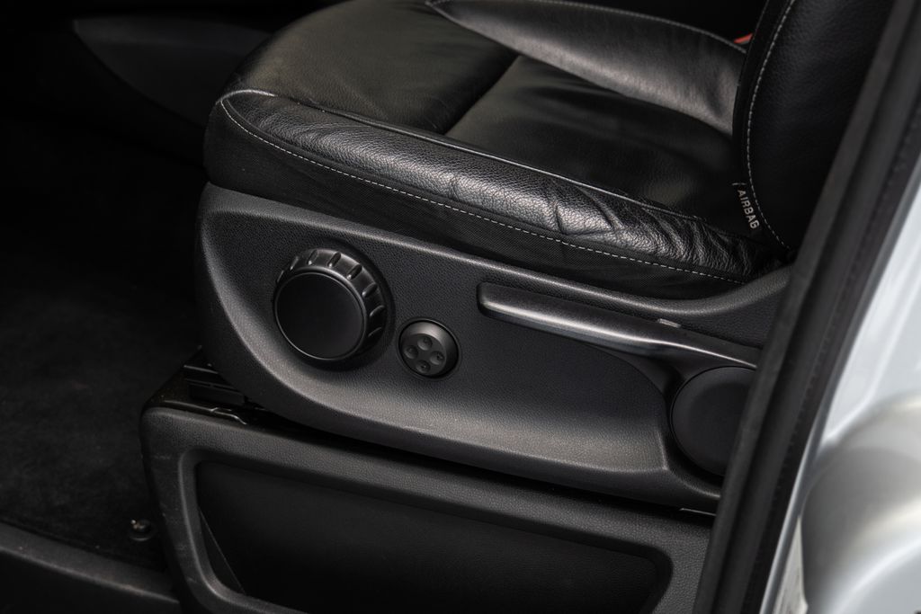 mercedes-benz-tridy-v-250d-4matic - 9