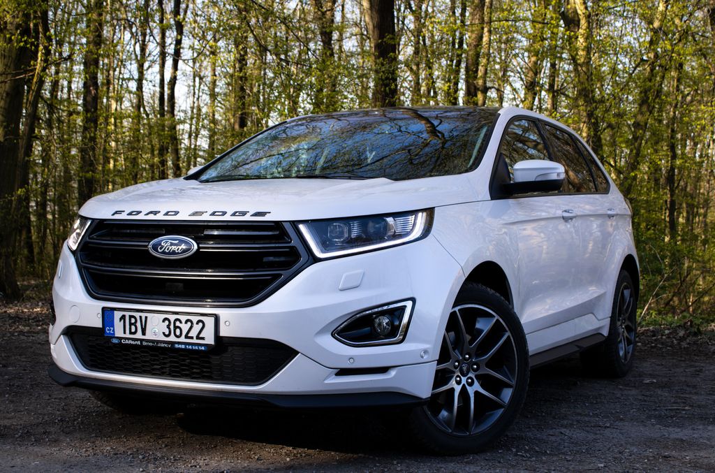 ford-edge - 0
