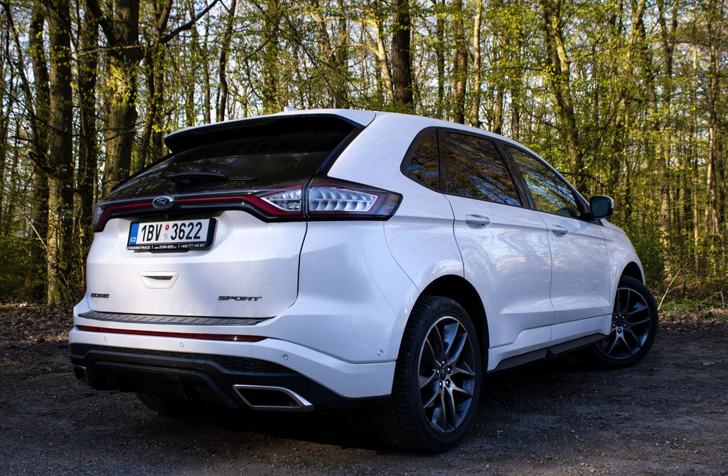 ford-edge - 4