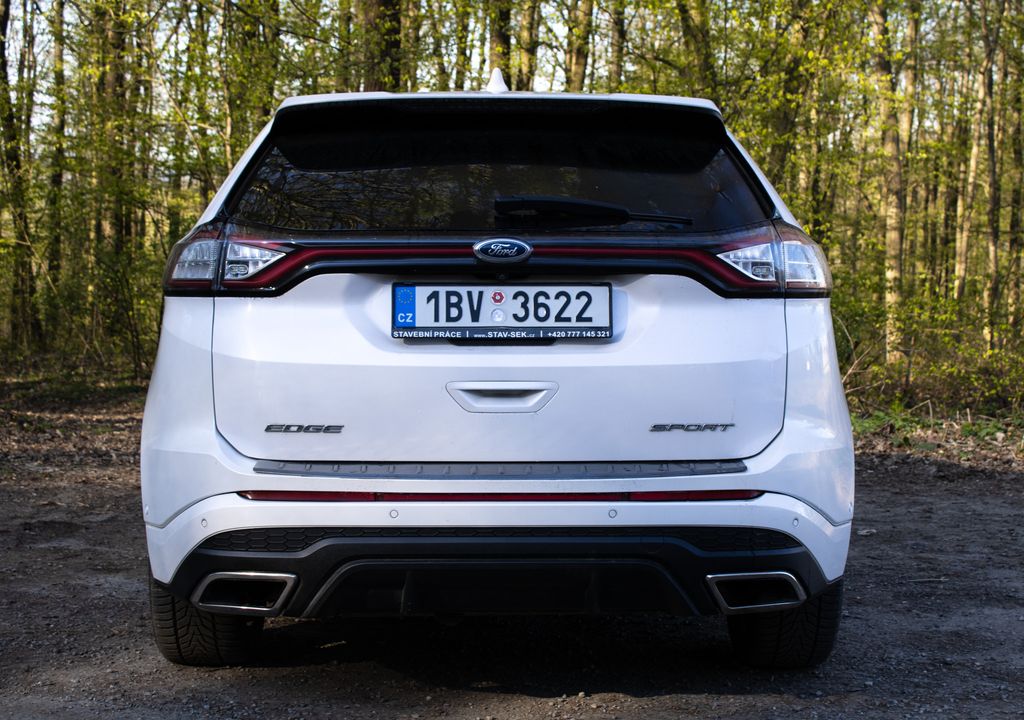ford-edge - 5
