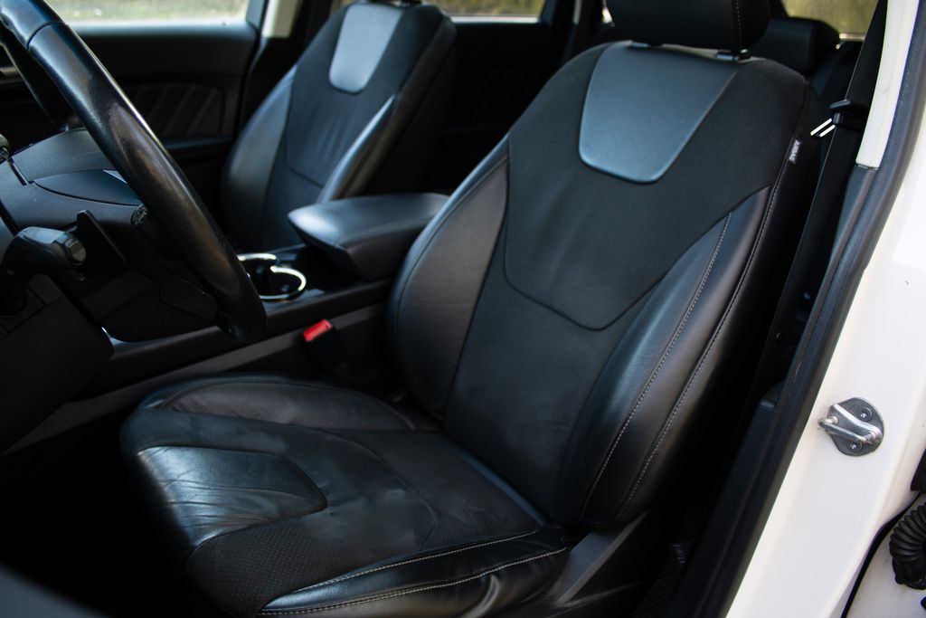 ford-edge - 8