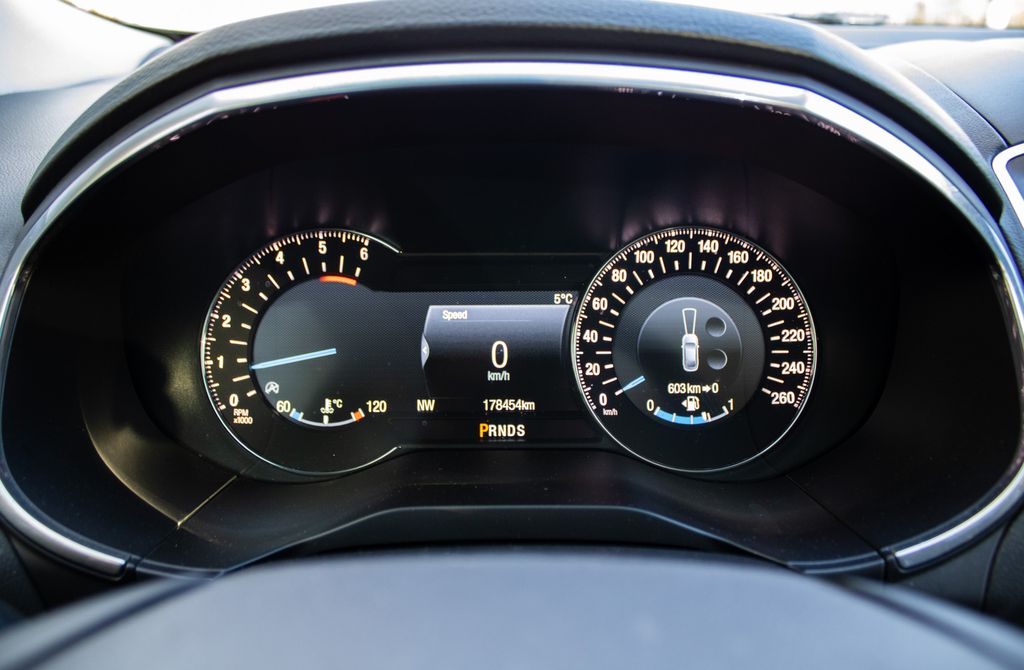 ford-edge - 9