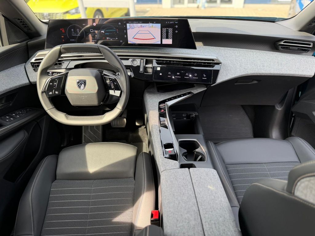 peugeot-3008-allure-hybrid-145-e-dcs6 - 1