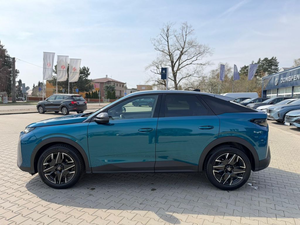 peugeot-3008-allure-hybrid-145-e-dcs6 - 4