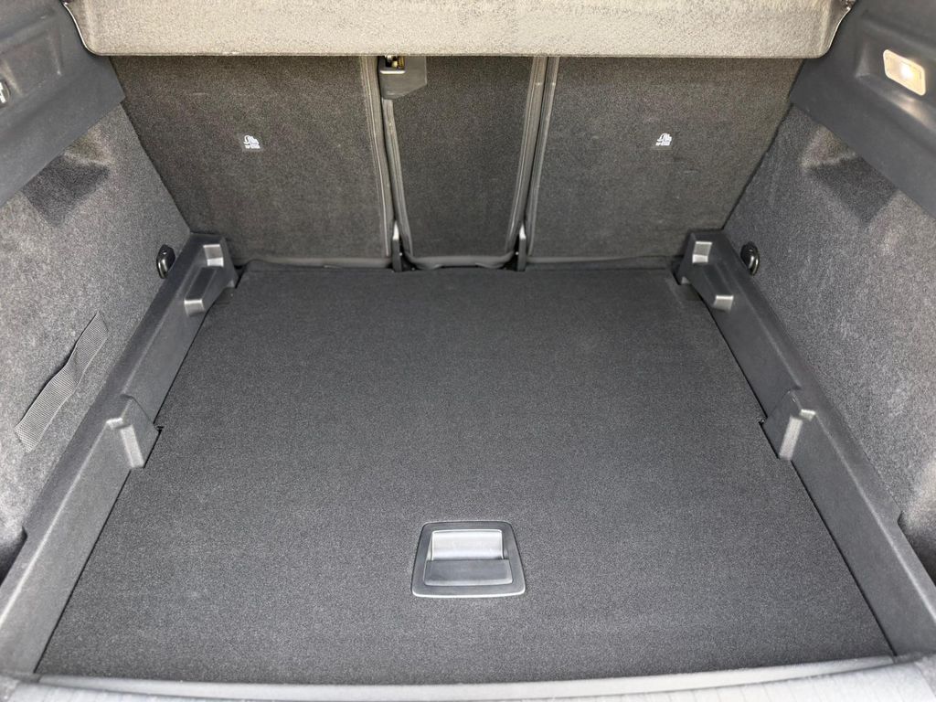 peugeot-3008-allure-hybrid-145-e-dcs6 - 5